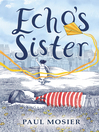 Imagen de portada para Echo's Sister
